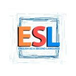 esl-1.jpg